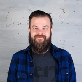 Dan Lindeman