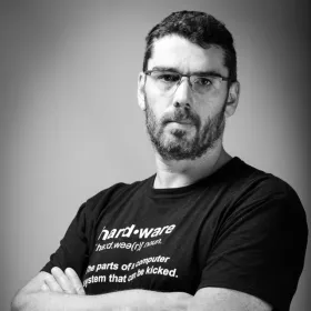 Erwan Velu